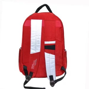 school backpack manufacturers china