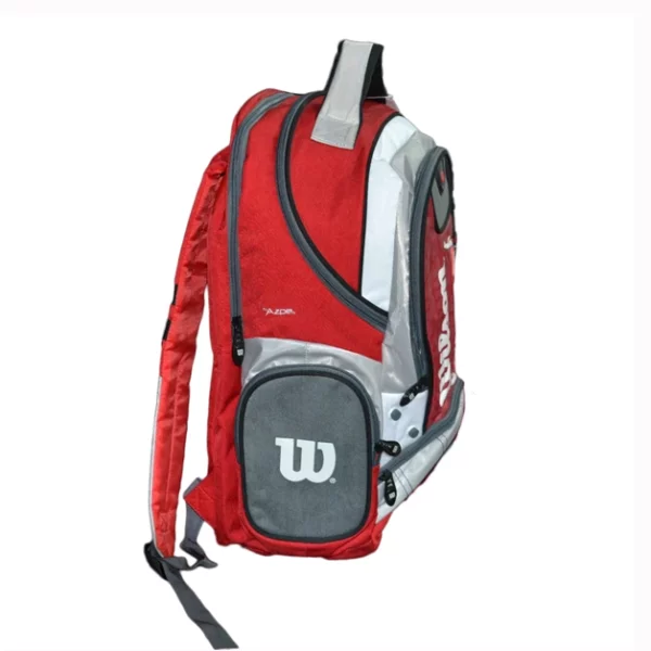 school backpack manufacturers china