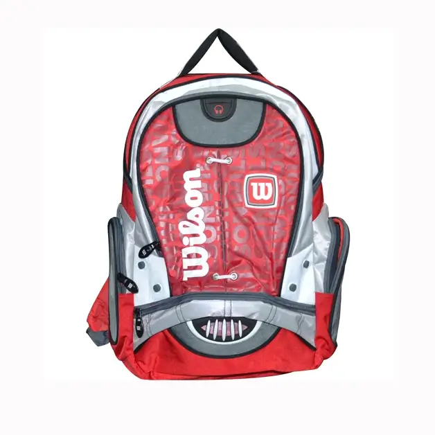 school backpack manufacturers china