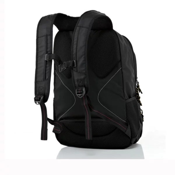 laptop backpack manufacturer in china