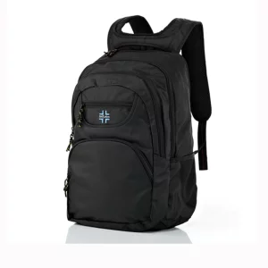 laptop backpack manufacturer in china