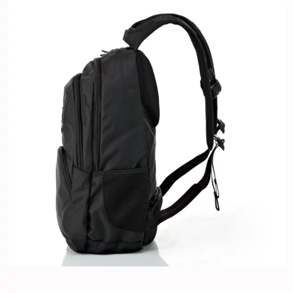 laptop backpack manufacturer in china