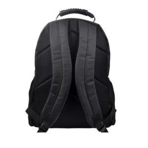 3d elephant animal backpack college school backpack bags