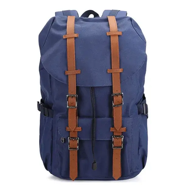 Outdoor-Travel-Hiking-Backpacks