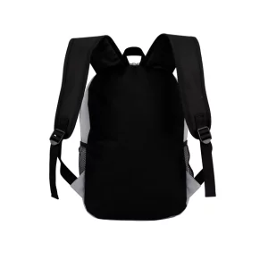 promotion polyester bag packs