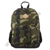 Mochilas de skate para adolescentes