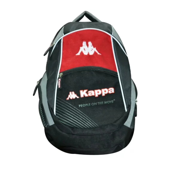 wholesale polyester custom backpacks