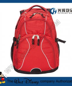 backpacks with computer sleeve