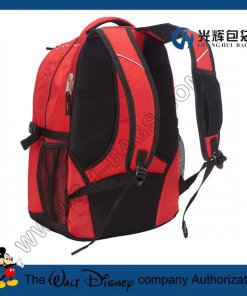 backpacks with computer sleeve