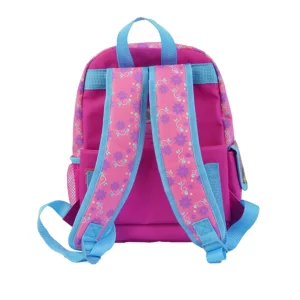 12 inch princess school bags