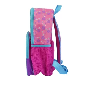 12 inch princess school bags