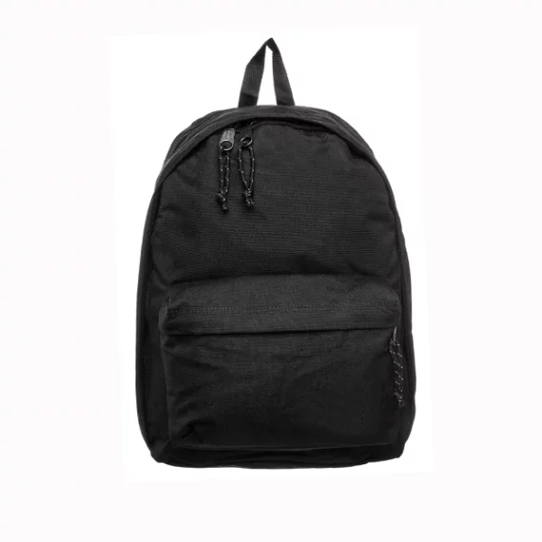 15 inch compact laptop backpacks