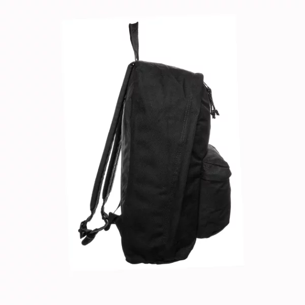 15 inch compact laptop backpacks