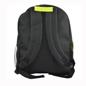 16 inch camouflage backpacks