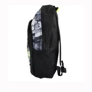 16 inch camouflage backpacks