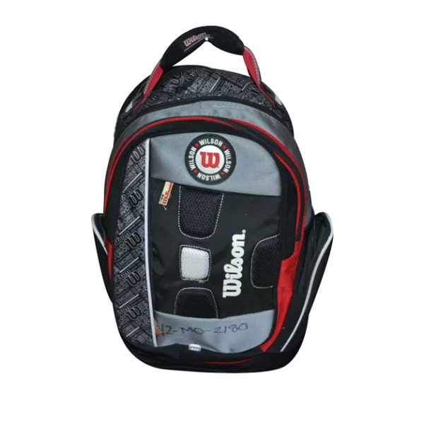 Mochilas de moda de tendência popular 2014