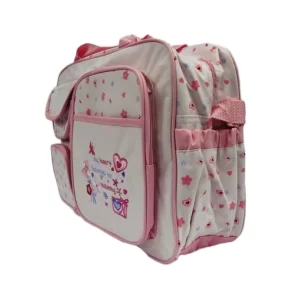 206 baby bags for angelo baby