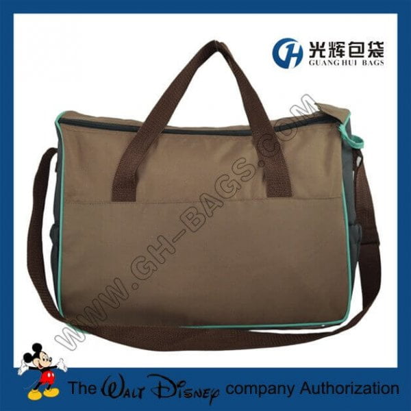 fashionable changing bags,changing bags,300D fashionable changing bags