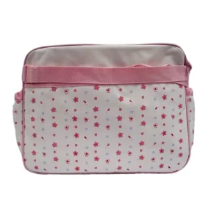 308 mother bags for angelo baby