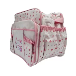 308 mother bags for angelo baby
