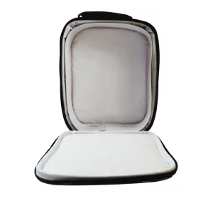 3d packing cartoon cooler bags