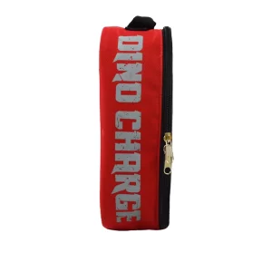 3d packing cartoon cooler bags