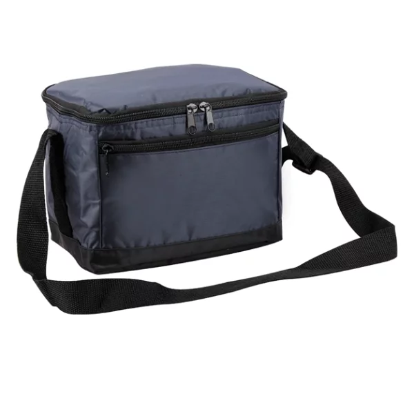 70d insulated cooler bags for promote