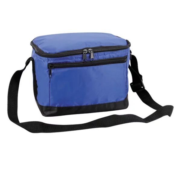 70d insulated cooler bags for promote