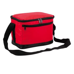 70d insulated cooler bags for promote