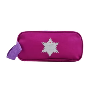 9 inch frozen pencil cases