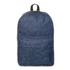 all dot print jan sport backpacks
