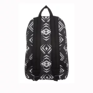 american customs compact backpacks