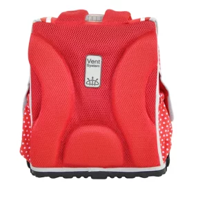 angrybird primary school bags