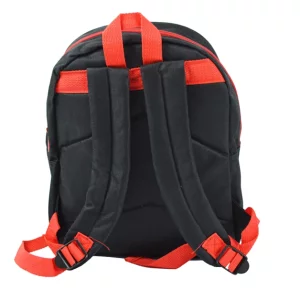 avengers toddler school backpacks