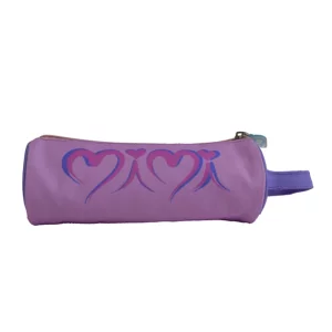 barrel school pencil cases