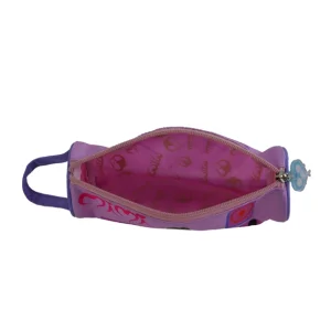 barrel school pencil cases