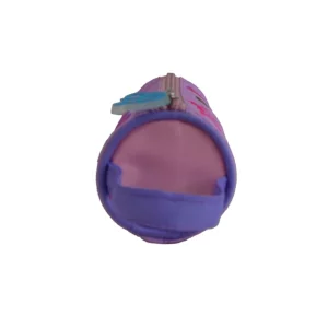 barrel school pencil cases