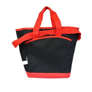 blacklight cute baby bags for mother