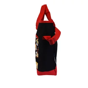 blacklight cute baby bags for mother