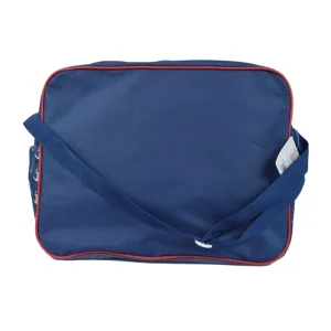 boat embroidery baby tailor diaper bags