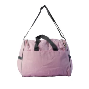 bowknot baby diaper bags for mother