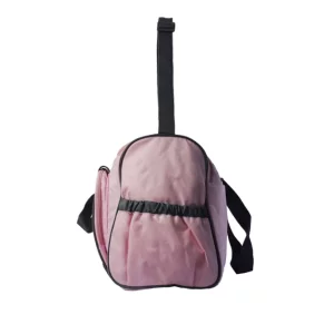 bowknot baby diaper bags for mother