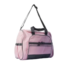 bowknot baby diaper bags for mother