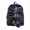 camouflage print jansport backpacks
