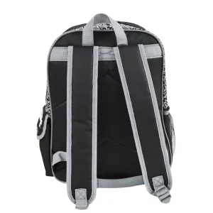caroon school bag packs for boy
