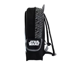 caroon school bag packs for boy