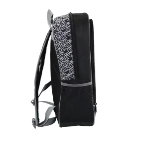 caroon school bag packs for boy