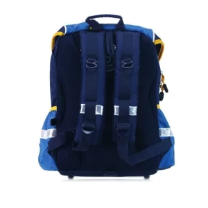 cars primary satchel bags