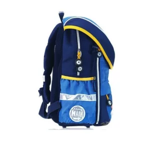 cars primary satchel bags