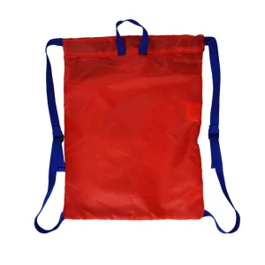 cartoon drawstring backpacks for children